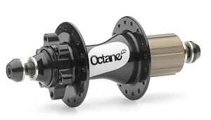 Втулка задняя Octane One Orbital Pro Cassette