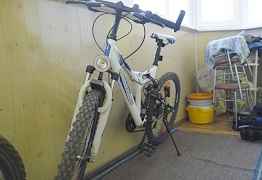 Горный велосипед mountainbike 4.7