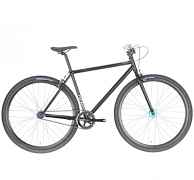 Ns Analog 2013 (fixie)