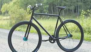 Ns Analog 2013 (fixie)