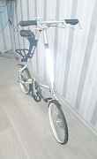 Strida SX