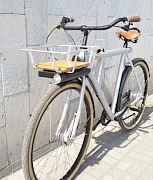 Vanmoof n 5