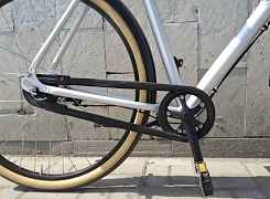 Vanmoof n 5