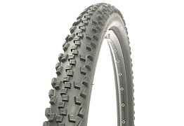 Велопокрышка Schwalbe Блэк Jack 26 x 2.25