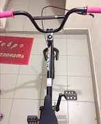 Продам bmx giant method 02 2014