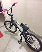 Продам bmx giant method 02 2014