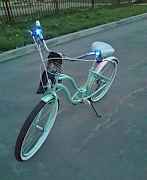 Женский велосипед Schwinn Sprite (2015)