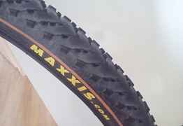 Покрышка Maxxis 26x1.90