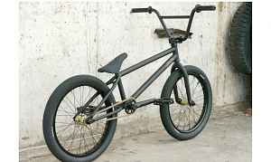 Wethepeople envy 2011