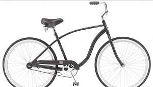 Schwinn крузер one 2014