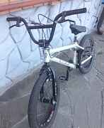 BMX GT Performer