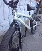 BMX GT Performer