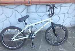 BMX GT Performer