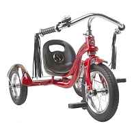 Продам Велосипед Schwinn Роадстер Trike