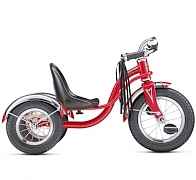 Продам Велосипед Schwinn Роадстер Trike