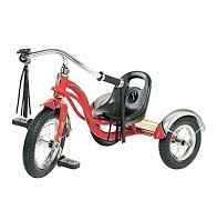 Продам Велосипед Schwinn Роадстер Trike