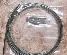 Мтв shimano Shift Cable Set MTB SP41