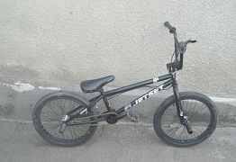 Продаётся BMX jetset