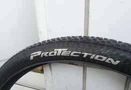 Conti Race Кинг Protection 2.2 (Блэк Чили) 27.5