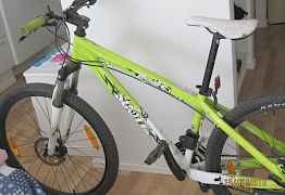 Scott Voltage YZ 35 подростковый