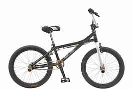 Продам bmx стелс meanie pro