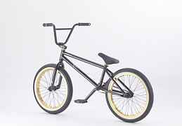 Bmx wtp reason 2014