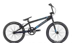 Велосипед BMX Haro bikes