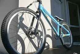 MTB Scott Voltage YZ 0.3