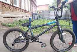 Велосипед для BMX Haro 100.3 (2014)