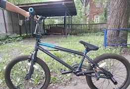 Велосипед для BMX Haro 100.3 (2014)