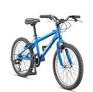 Schwinn mesa boys 20