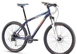 Mongoose Tyax Comp 26" 2014-новый