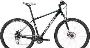 Cannondale Трейл 29er 5