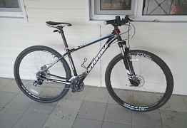 Cannondale Трейл 29er 5