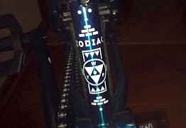 Продам BMX WeThePeople Zodiac