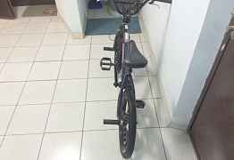 BMX haro F1