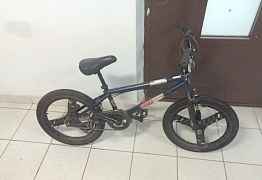 BMX haro F1