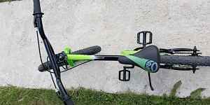 Specialized hotrock 20