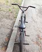 BMX. Haro