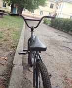 BMX. Haro
