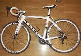 Colnago clx 3.0 ultegra