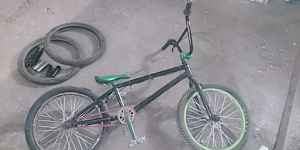 BMX (торг )