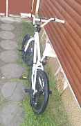 BMX Gt bikes 72