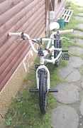 BMX Gt bikes 72