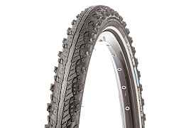 Покрышки Schwalbe Харрикейн 26x2.0