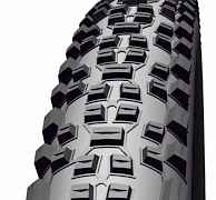 Гоночные покрышки Schwalbe Racing Ralph 26x2.1