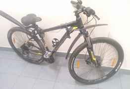 Merida big seven tfs