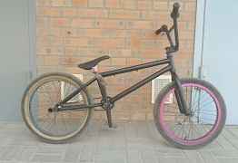 Бмх bmx macneil