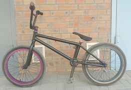 Бмх bmx macneil