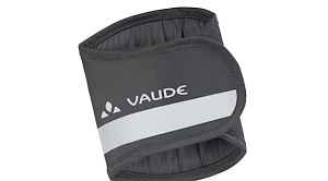 Защита брюк Vaude